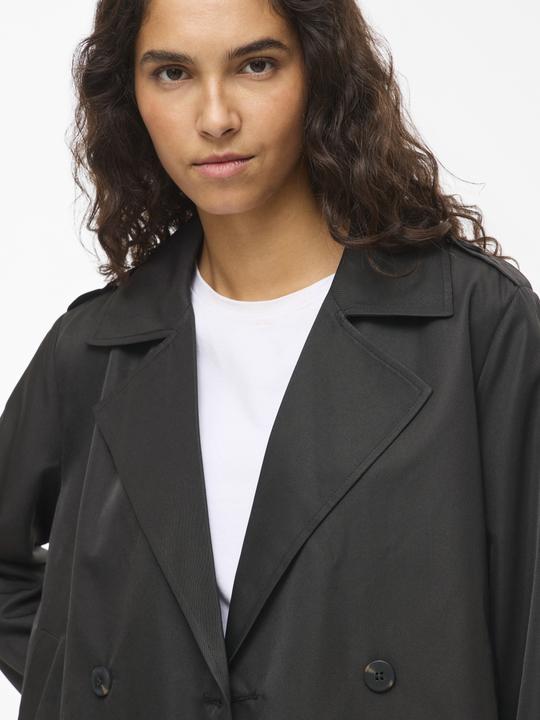 Immagine prodotto Vila VIADDISON Zweireihiger Jacke