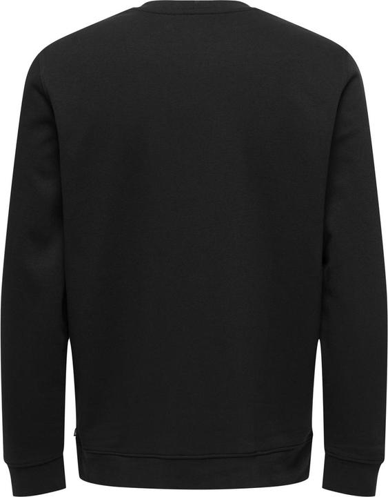 Produktbild Only & Sons Print Sweatshirt (XS)