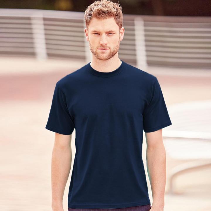 Produktbild Jerzees Russell Colours Classic TShirt (3XL)