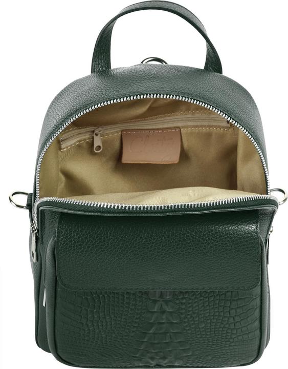Actual product image Cluty Rucksack (5 l)