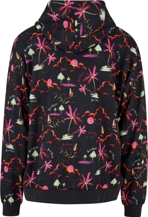 Produktbild Just Rhyse Waikiki (XL)