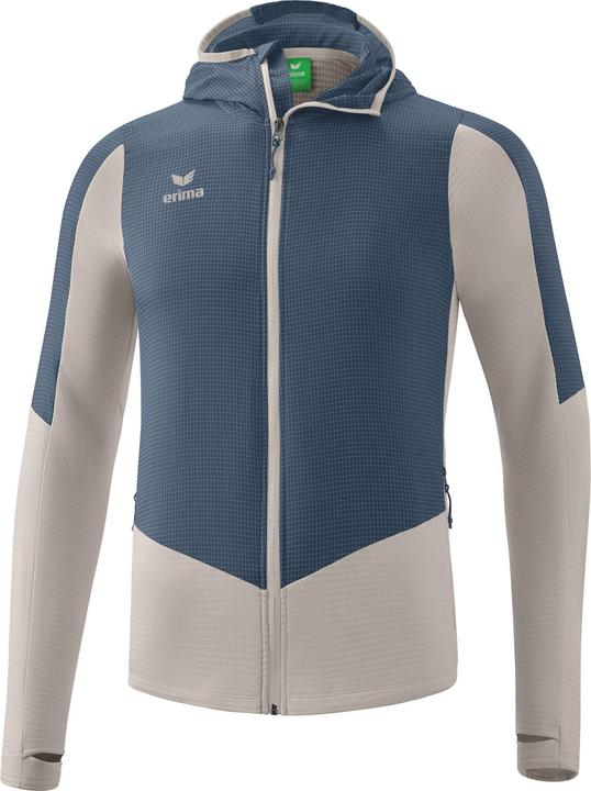 Image du produit Erima Veste Hybrid Lite (XL)