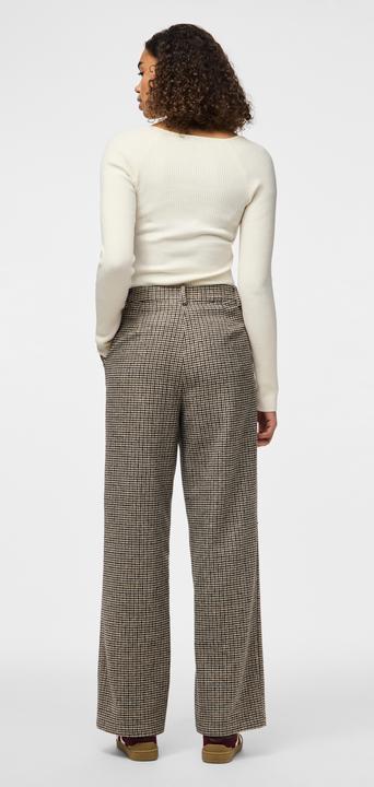 Produktbild Pieces Anzughose (M)