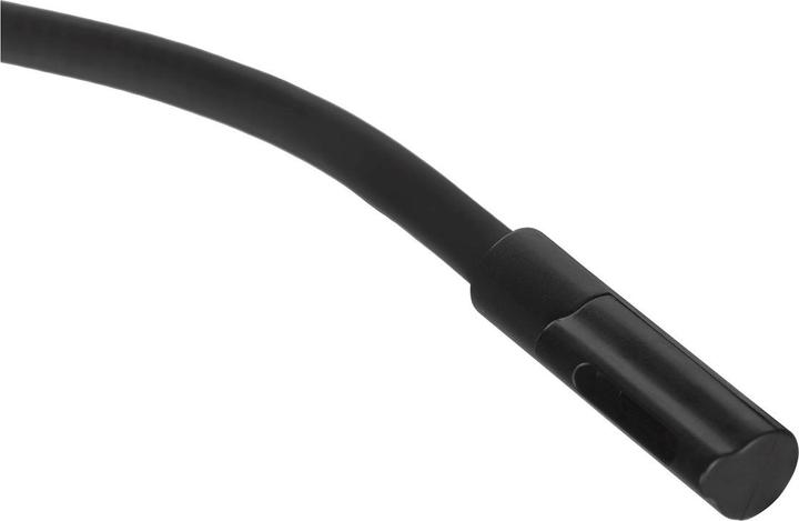 Produktbild Lenovo Legion H200 Gaming Headset (Kabelgebunden)