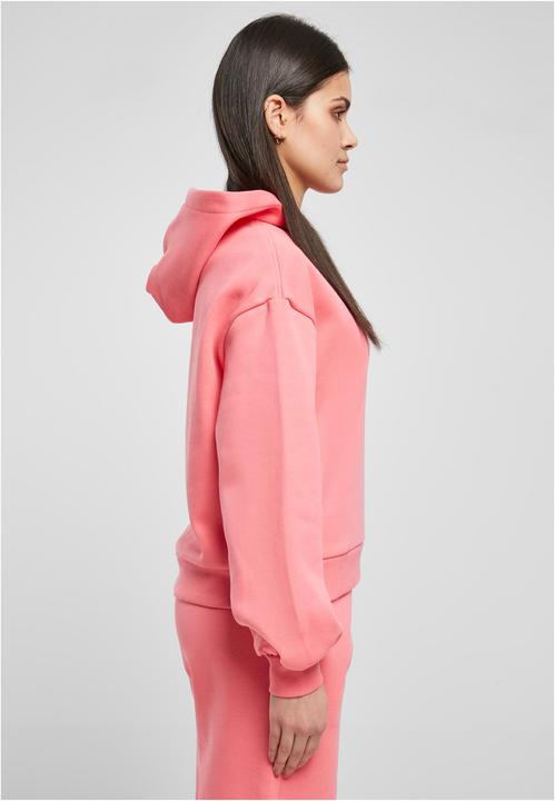 Produktbild Starter Ladies Essential Oversized Hoody (M)