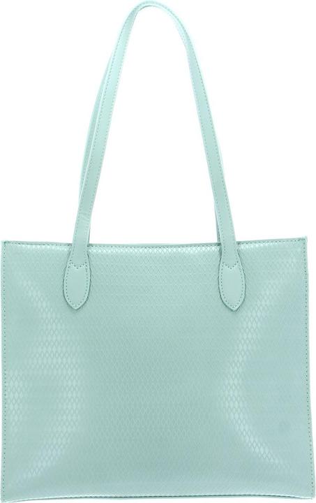 Immagine prodotto Valentino Colada Tote