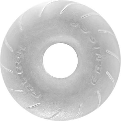 Produktbild PerfectFitBrand Cruiser Ring (6.30 cm)