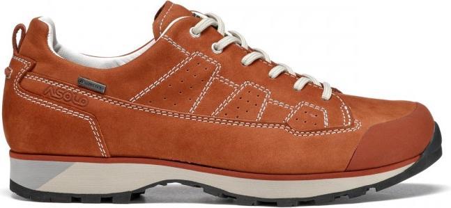 Produktbild Asolo FIELD GV Woman (40.5, 41, 40 2/3)