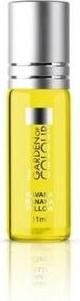 Silcare The Garden Of Colour Nail And Cuticle Oil Havana Banana Yellow 11Ml (11 ml)