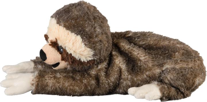Actual product image Warmies Sloth II (10 cm)