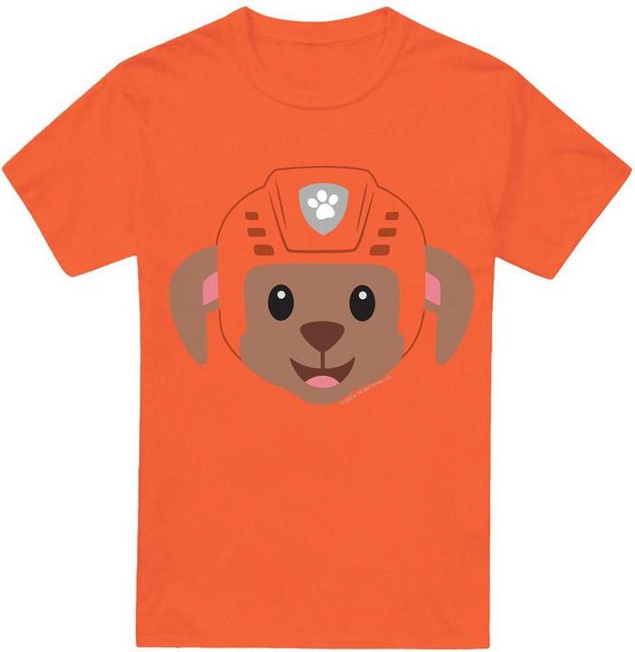 Produktbild Paw Patrol TShirt (S)