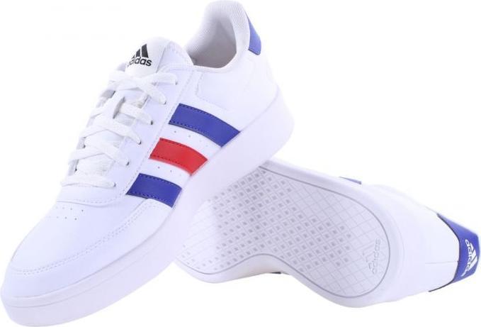 Image du produit Adidas Breaknet 2.0 Schuhe (39)