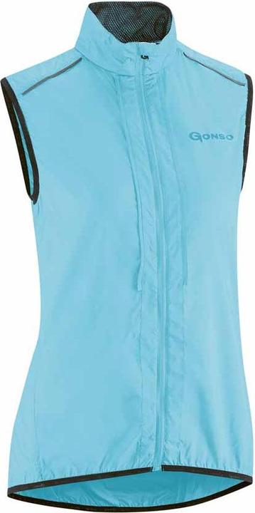 Produktbild Gonso Bernira (38)