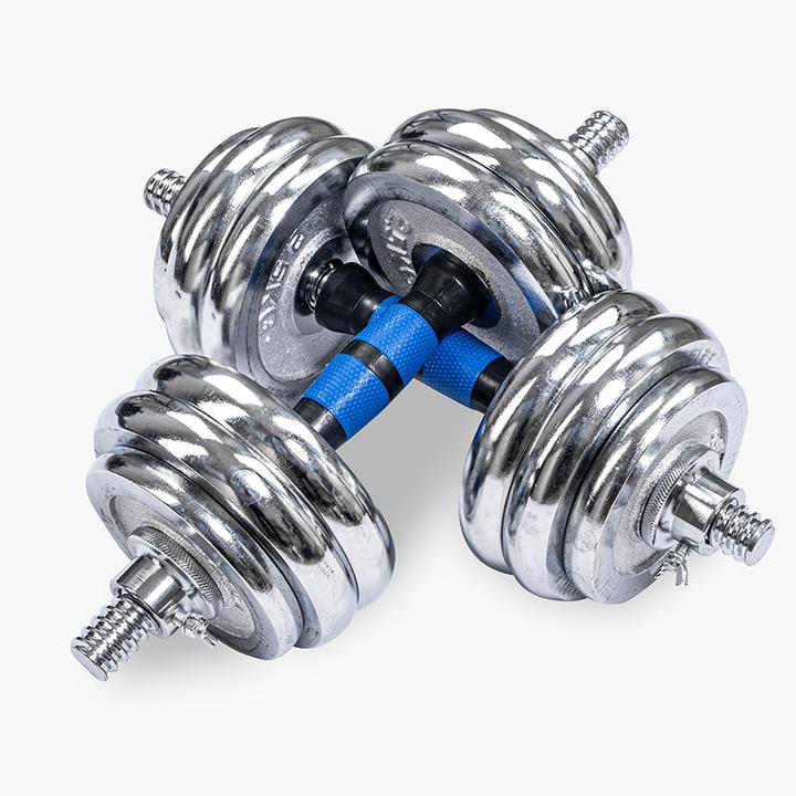 Actual product image Climaqx 4260558434580