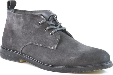 Actual product image Blackstone Qm 82-45 (45)