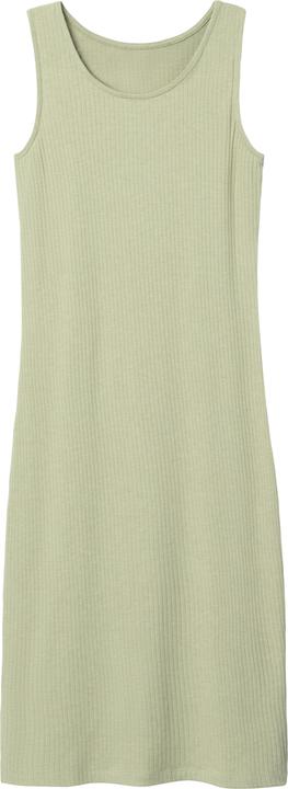 Produktbild Lmtd Slim Fit Kleid (164)