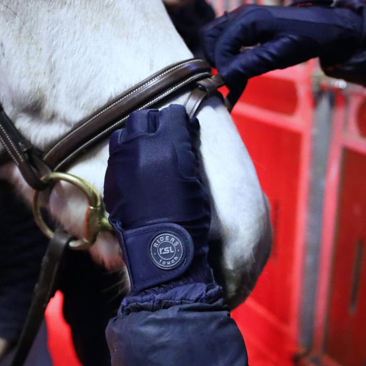 Produktbild RSL Riders Touch Amalia (S)