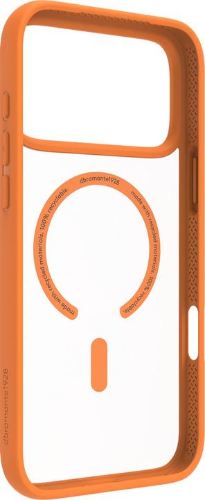 Produktbild dbramante1928 Grenen MS (Apple iPhone 17 Pro Max)