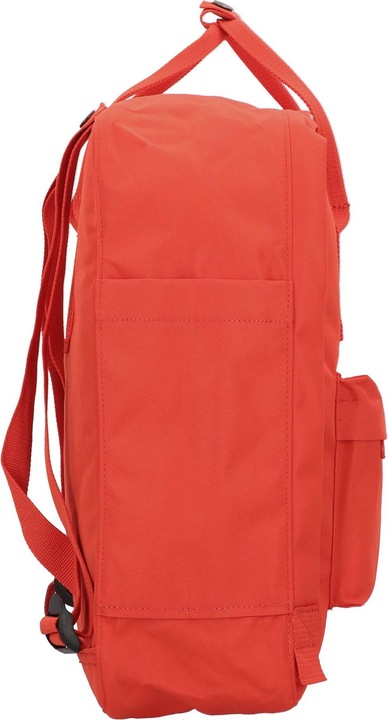 Actual product image Fjällräven Re-Kånken (16 l)