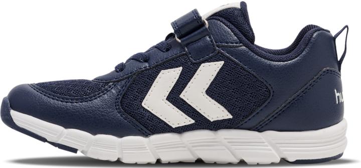 Image du produit hummel Speed Jr (31)