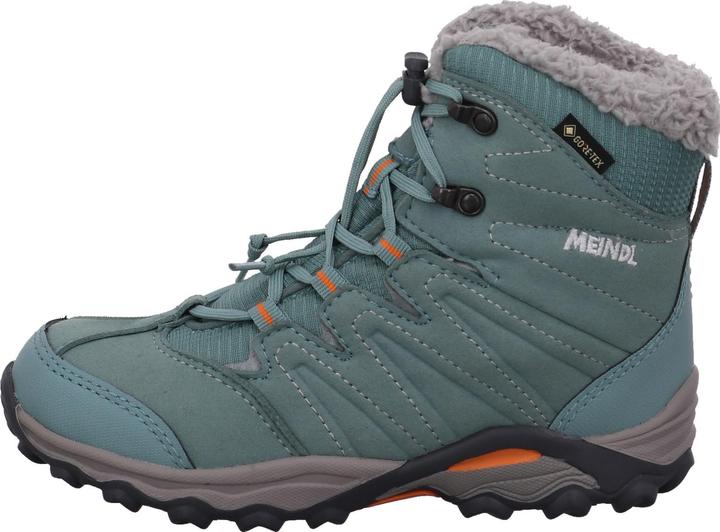 Produktbild Meindl Calgary Junior GTX® (34)