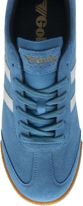 Produktbild Gola Harrier Suede (43)