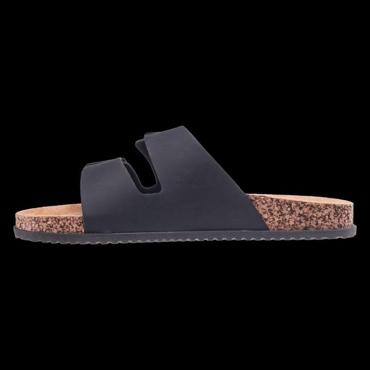Image du produit Mares Men's BIREN flip-flops (42)