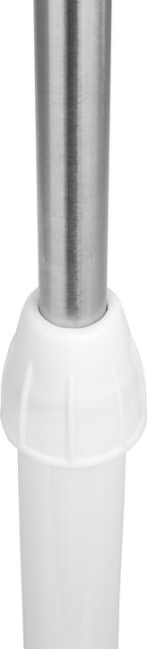 Actual product image Tristar VE-5755 Pedestal Fan 40 cm (57 dB)