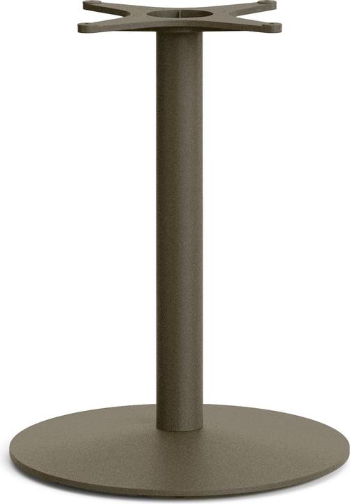 Immagine prodotto Kave Home Esilda