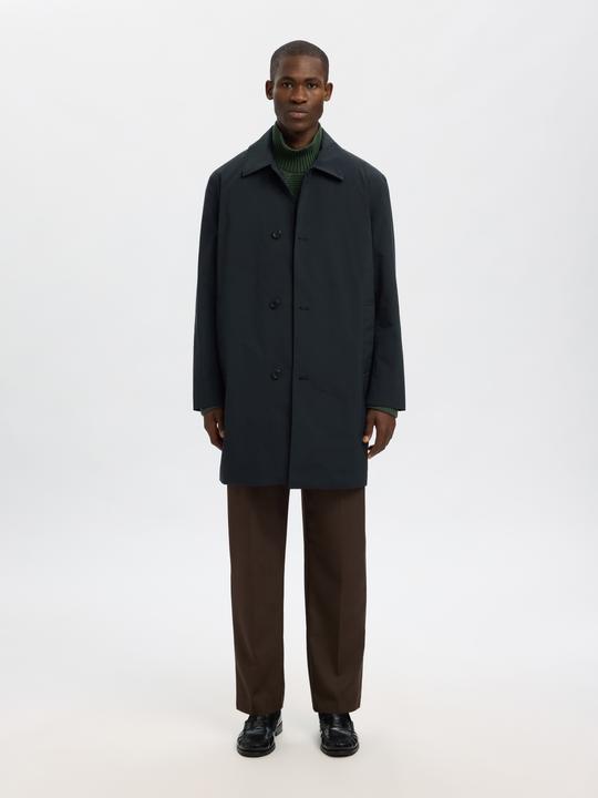 Immagine prodotto Selected Homme 100% Baumwoll Rollkragenpullover (M)