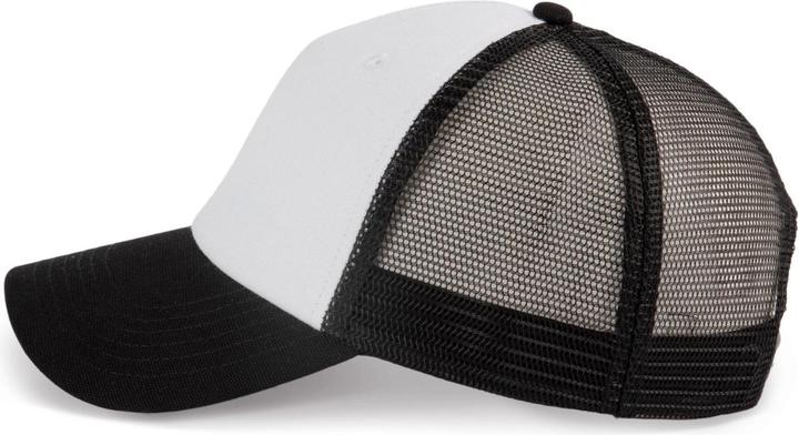 Produktbild K-up Trucker Cap 5 Panels (One Size)