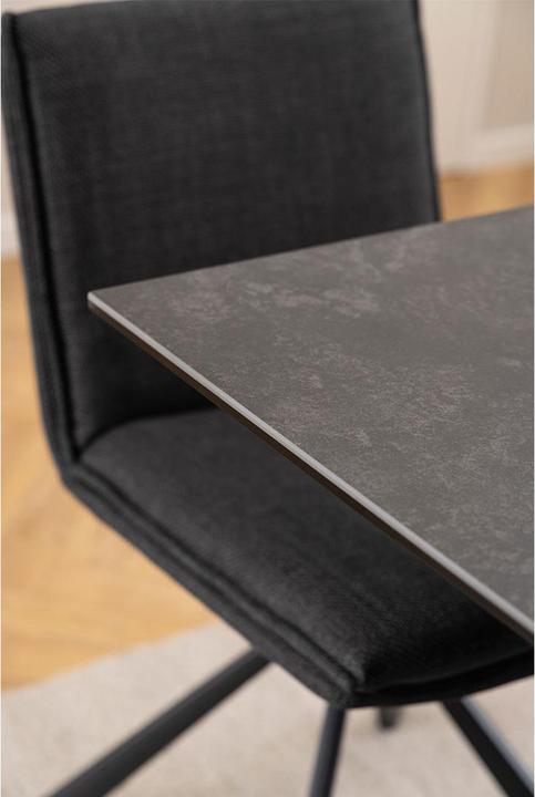 Actual product image AC Design Heaven (135 x 80 x 75.5 cm)