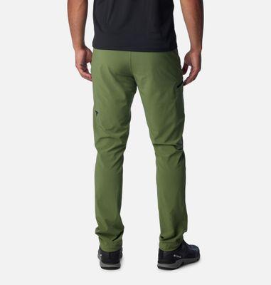Produktbild Columbia Triple Canyon Pant II (W38/L32)