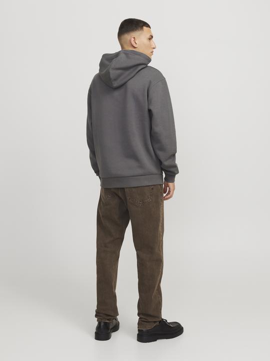 Immagine prodotto Jack & Jones Jjebradley Sweat Hood Noos (M)