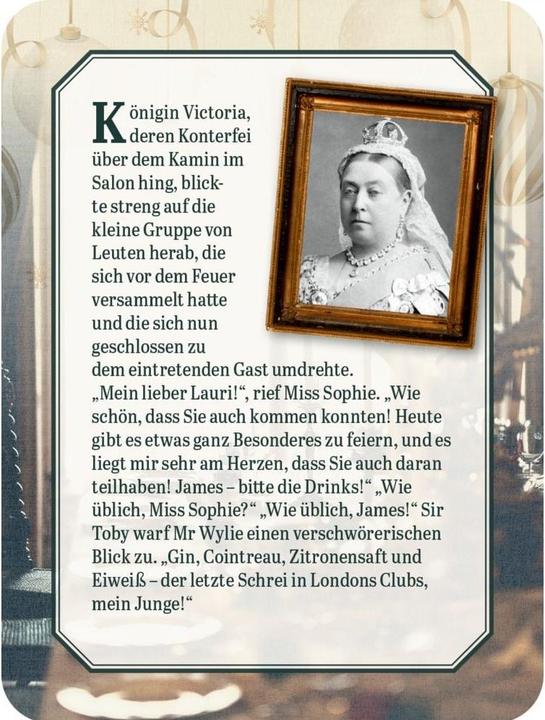 Actual product image Chess game