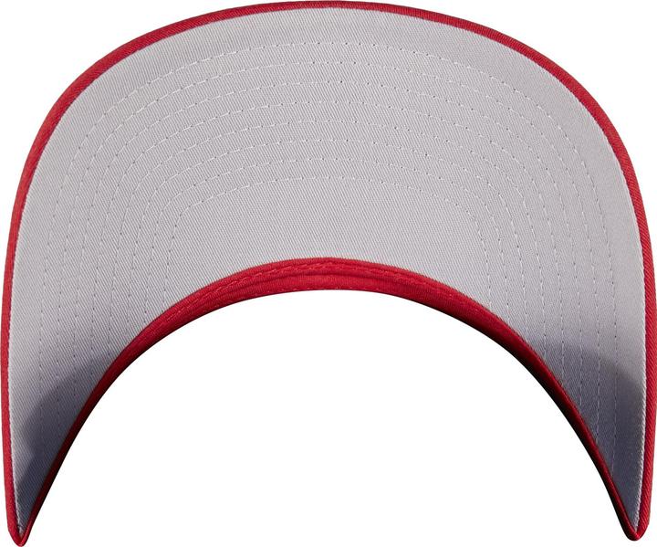 Produktbild Flexfit 360° Omnimesh Cap (One Size)