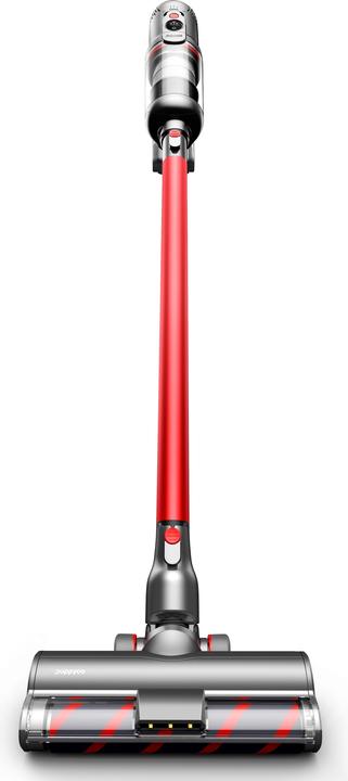 Immagine prodotto Puppyoo Casa T12