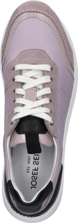 Immagine prodotto Josef Seibel 67601-659 (39)