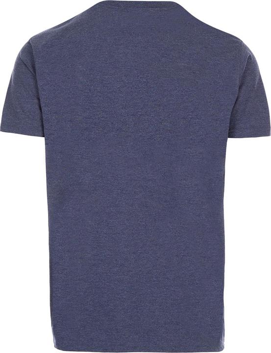 Image du produit Trespass T-shirt Lakehouse (3XL)