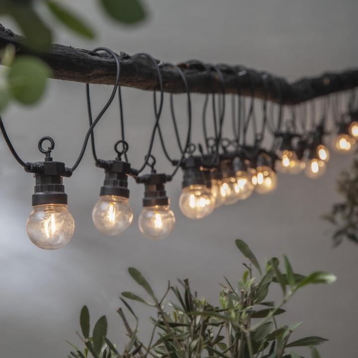 Produktbild Star Trading Small Circus (5 m)