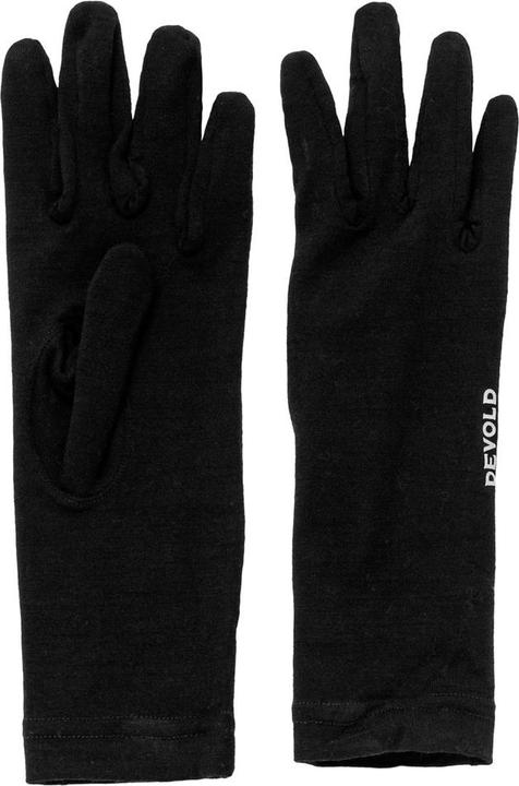 Actual product image Devold Innerliner Gloves (L)