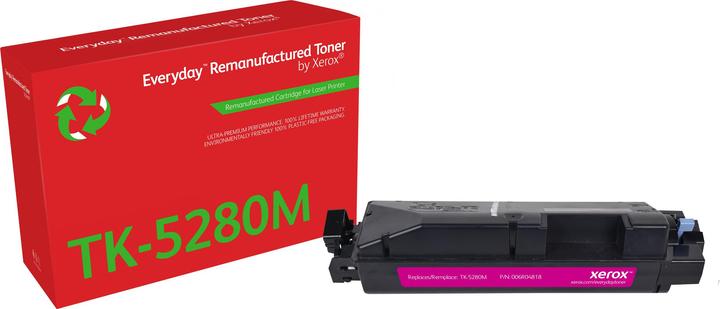 Xerox 006R03330 - Cartucho De Tóner | WhichOne