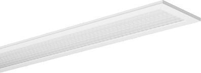 Produktbild Siteco LED-Panel (3400 lm)