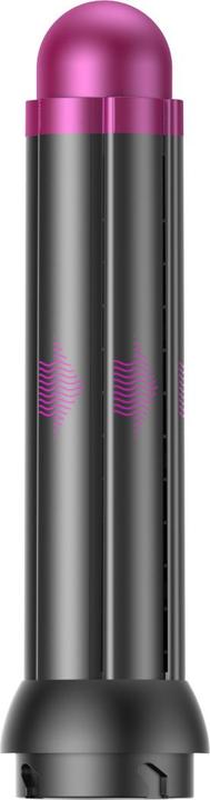 Immagine prodotto Havit HD8118-EU Haartrockner (1200 W)