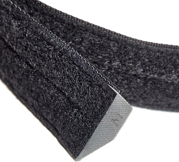 Produktbild Terra B ® Inner Belt Gen2 - Coyote Brown - M (M)