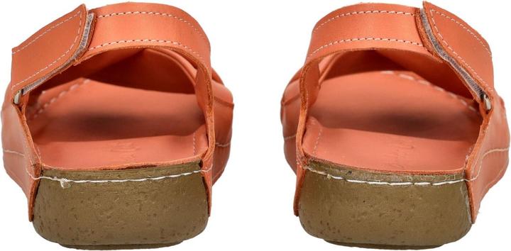 Actual product image Andrea Conti Sandalen (38)