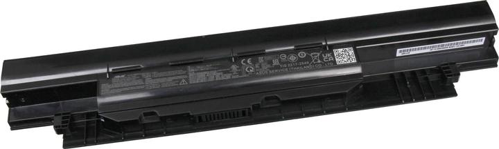 Actual product image ASUS 0B110-00320600 (6 Cells, 6700 mAh)
