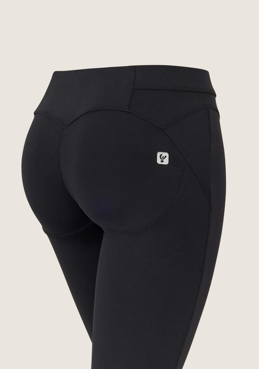 Produktbild Freddy WR.UP® Push-Up-Pants WRUPY11RS2511RE (M)