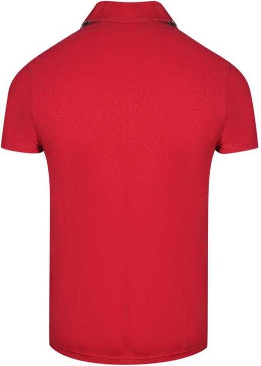 Produktbild Aquascutum Aldis Poloshirt (M)