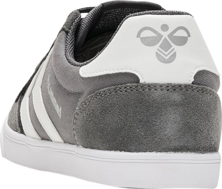 Immagine prodotto hummel Slimmer Stadil Low (42)